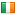 greenheart-es.com server is located in Ireland